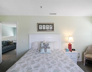 1206 Siesta Bayside Drive - Photo Thumbnail 43