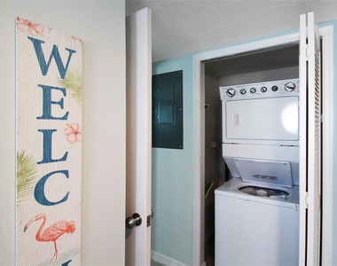 1206 Siesta Bayside Drive - Photo Thumbnail 48