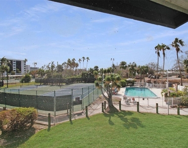 1206 Siesta Bayside Drive - Photo Thumbnail 24