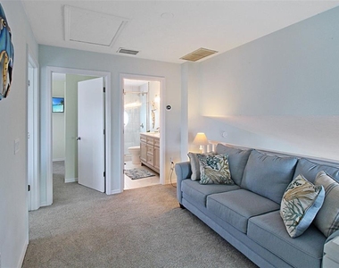 1206 Siesta Bayside Drive - Photo Thumbnail 36