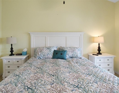 1206 Siesta Bayside Drive - Photo Thumbnail 27