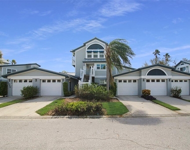 1206 Siesta Bayside Drive - Photo Thumbnail 1