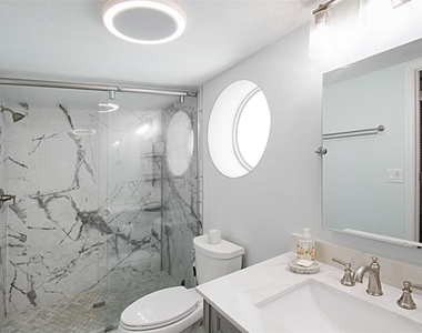 1206 Siesta Bayside Drive - Photo Thumbnail 33