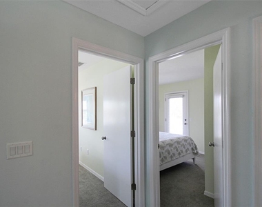 1206 Siesta Bayside Drive - Photo Thumbnail 40