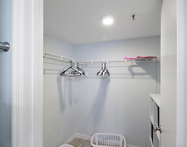 1206 Siesta Bayside Drive - Photo Thumbnail 31