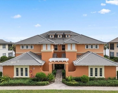 1143 Riverscape Street - Photo Thumbnail 1