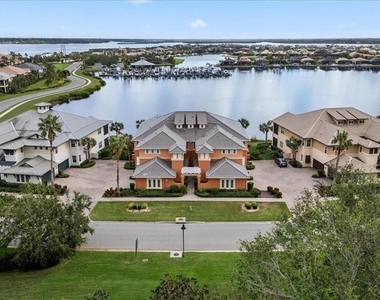 1143 Riverscape Street - Photo Thumbnail 47