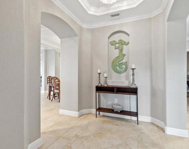 1143 Riverscape Street - Photo Thumbnail 4