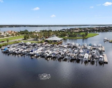 1143 Riverscape Street - Photo Thumbnail 51