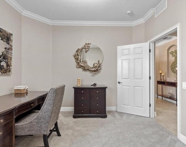 1143 Riverscape Street - Photo Thumbnail 28