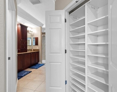 1143 Riverscape Street - Photo Thumbnail 25