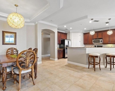 1143 Riverscape Street - Photo Thumbnail 6