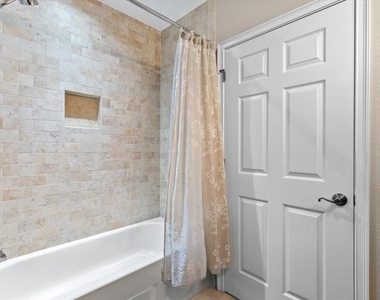 1143 Riverscape Street - Photo Thumbnail 38