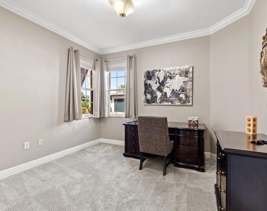 1143 Riverscape Street - Photo Thumbnail 32