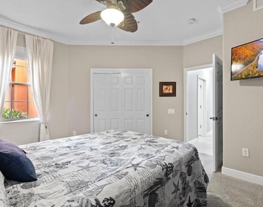 1143 Riverscape Street - Photo Thumbnail 40