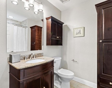 1143 Riverscape Street - Photo Thumbnail 37