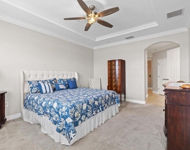 1143 Riverscape Street - Photo Thumbnail 23