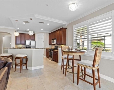 1143 Riverscape Street - Photo Thumbnail 16