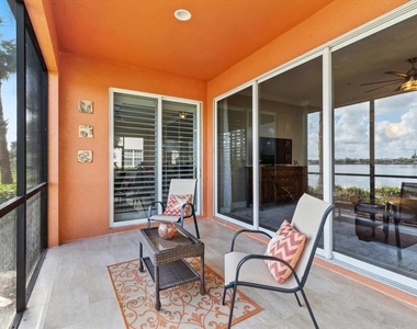 1143 Riverscape Street - Photo Thumbnail 43