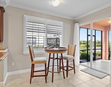 1143 Riverscape Street - Photo Thumbnail 15