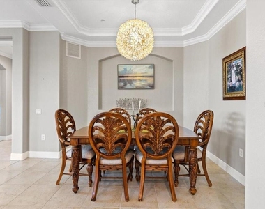 1143 Riverscape Street - Photo Thumbnail 7