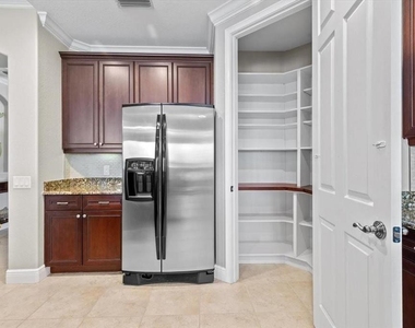 1143 Riverscape Street - Photo Thumbnail 14