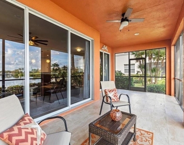 1143 Riverscape Street - Photo Thumbnail 44