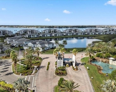 1143 Riverscape Street - Photo Thumbnail 49