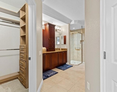 1143 Riverscape Street - Photo Thumbnail 24