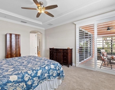 1143 Riverscape Street - Photo Thumbnail 22