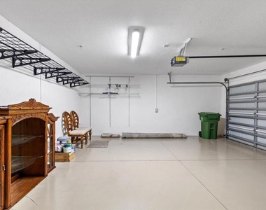 1143 Riverscape Street - Photo Thumbnail 46
