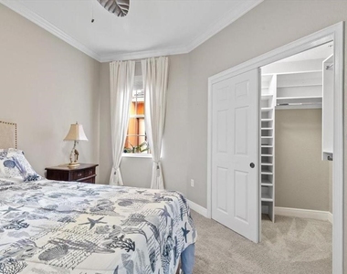 1143 Riverscape Street - Photo Thumbnail 41