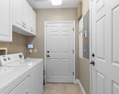 1143 Riverscape Street - Photo Thumbnail 36
