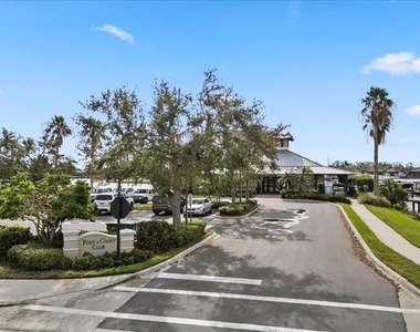 1143 Riverscape Street - Photo Thumbnail 52