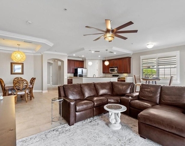 1143 Riverscape Street - Photo Thumbnail 20