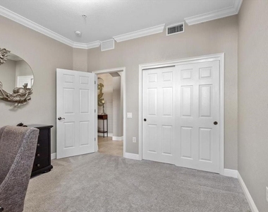 1143 Riverscape Street - Photo Thumbnail 33