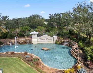 1143 Riverscape Street - Photo Thumbnail 50