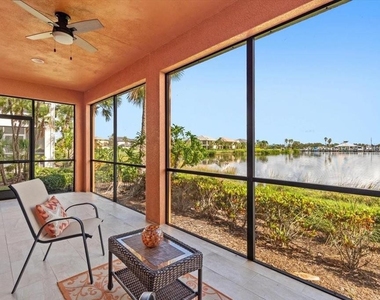 1143 Riverscape Street - Photo Thumbnail 45