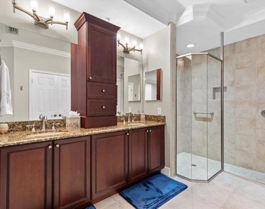 1143 Riverscape Street - Photo Thumbnail 27