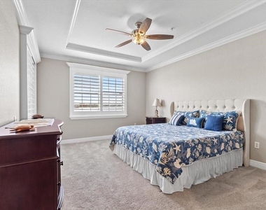 1143 Riverscape Street - Photo Thumbnail 21
