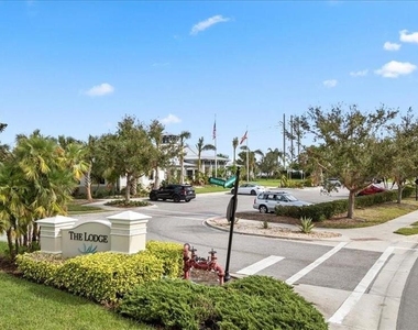 1143 Riverscape Street - Photo Thumbnail 53