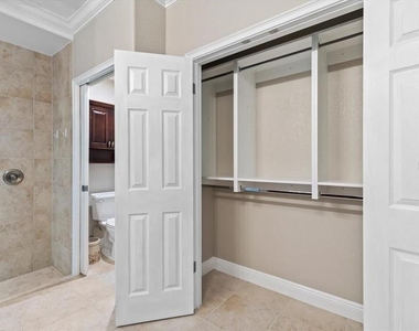 1143 Riverscape Street - Photo Thumbnail 29