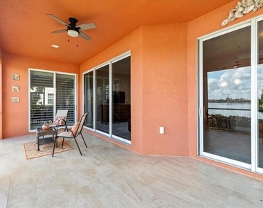 1143 Riverscape Street - Photo Thumbnail 42