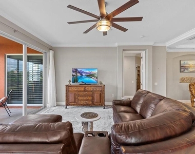 1143 Riverscape Street - Photo Thumbnail 18