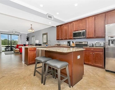 17108 Vardon Terrace - Photo Thumbnail 4