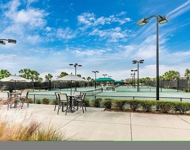 17108 Vardon Terrace - Photo Thumbnail 47
