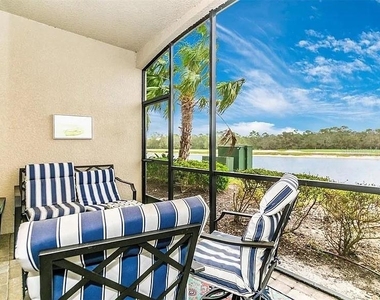 17108 Vardon Terrace - Photo Thumbnail 22