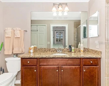 17108 Vardon Terrace - Photo Thumbnail 17