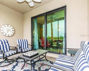 17108 Vardon Terrace - Photo Thumbnail 24