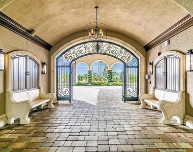 17108 Vardon Terrace - Photo Thumbnail 32
